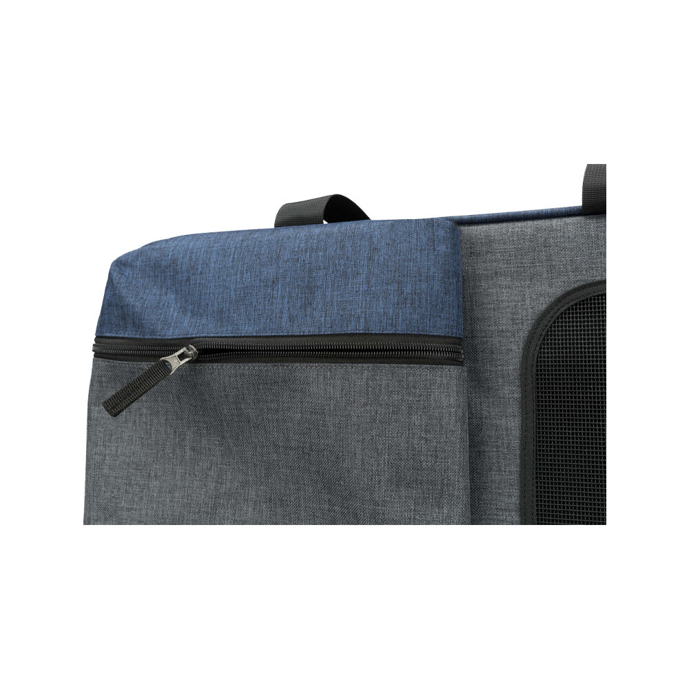 Trixie Rugzak & tas Tara 2 in 1