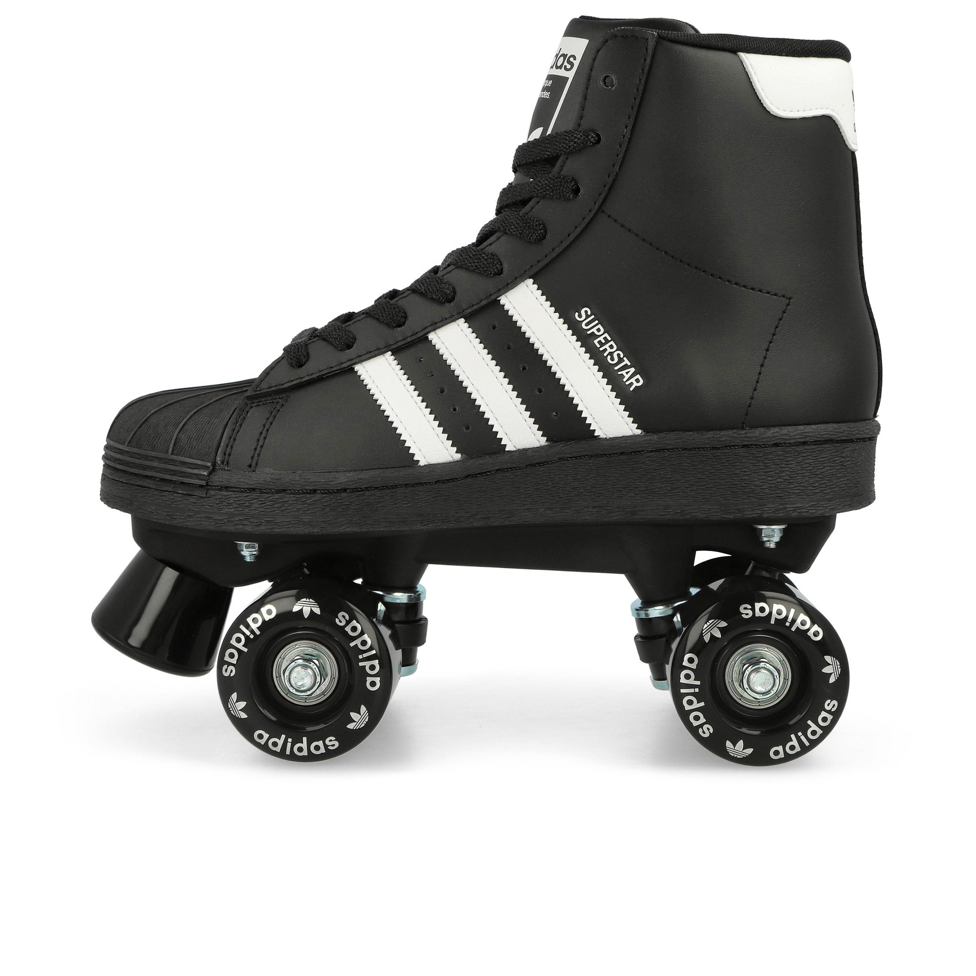 adidas<br>Superstar 82 Skate W