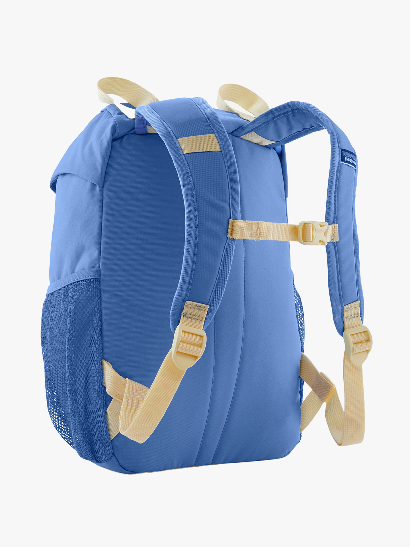 Refugito Day Pack 12 Liter