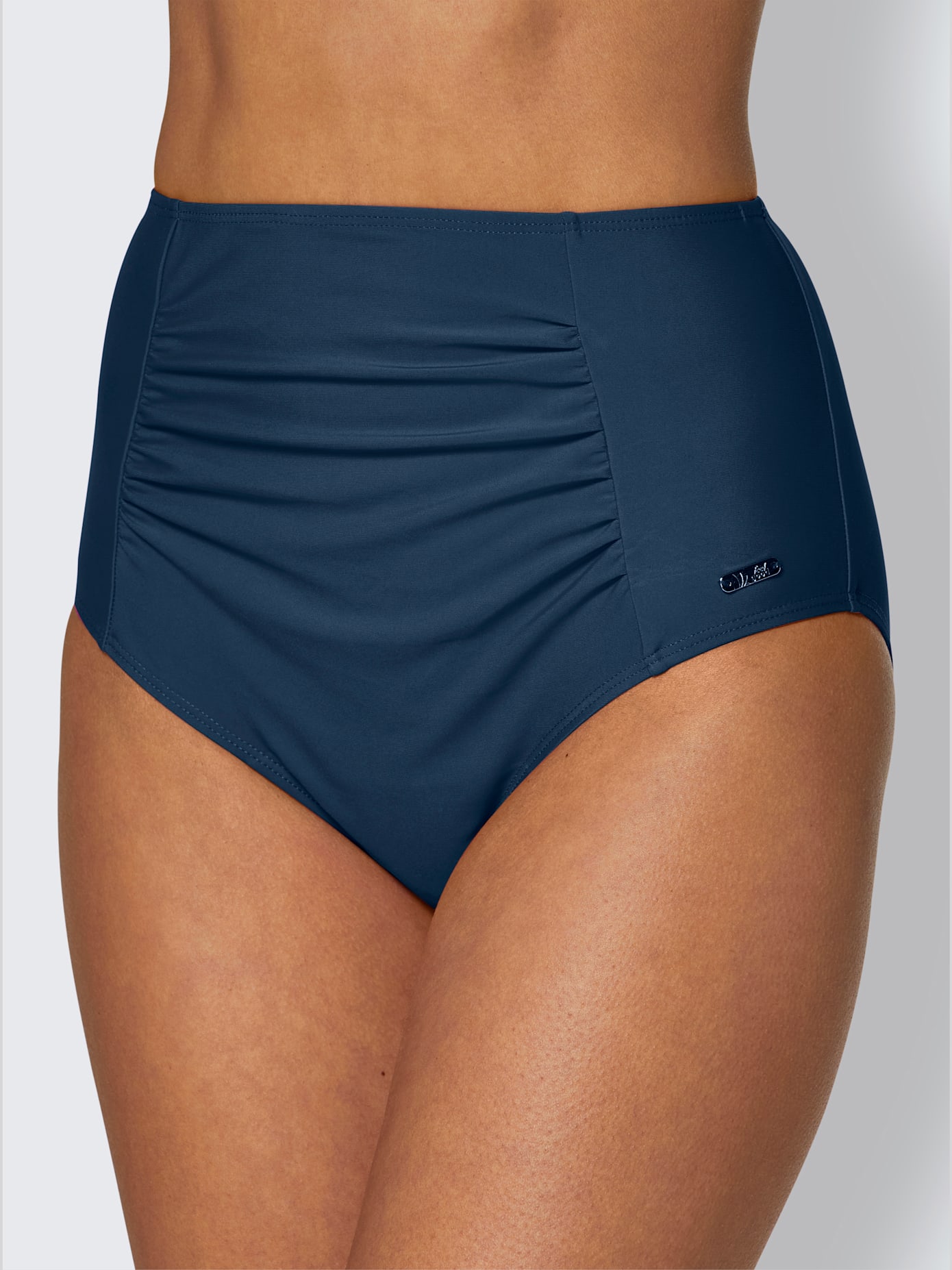 Bas de maillot de bain