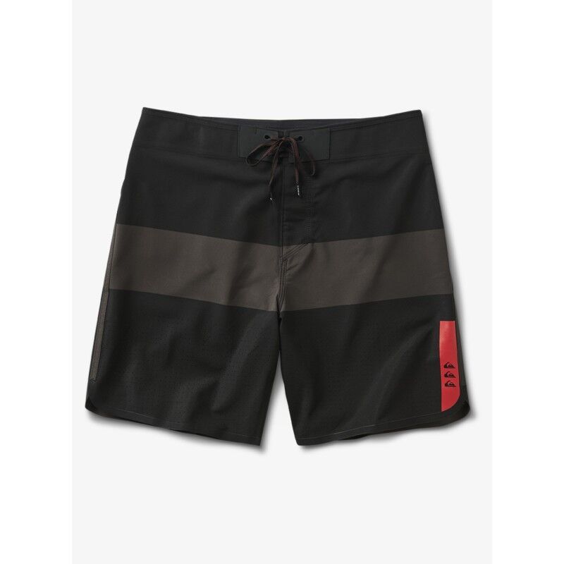 Highline Pro Scallop 19