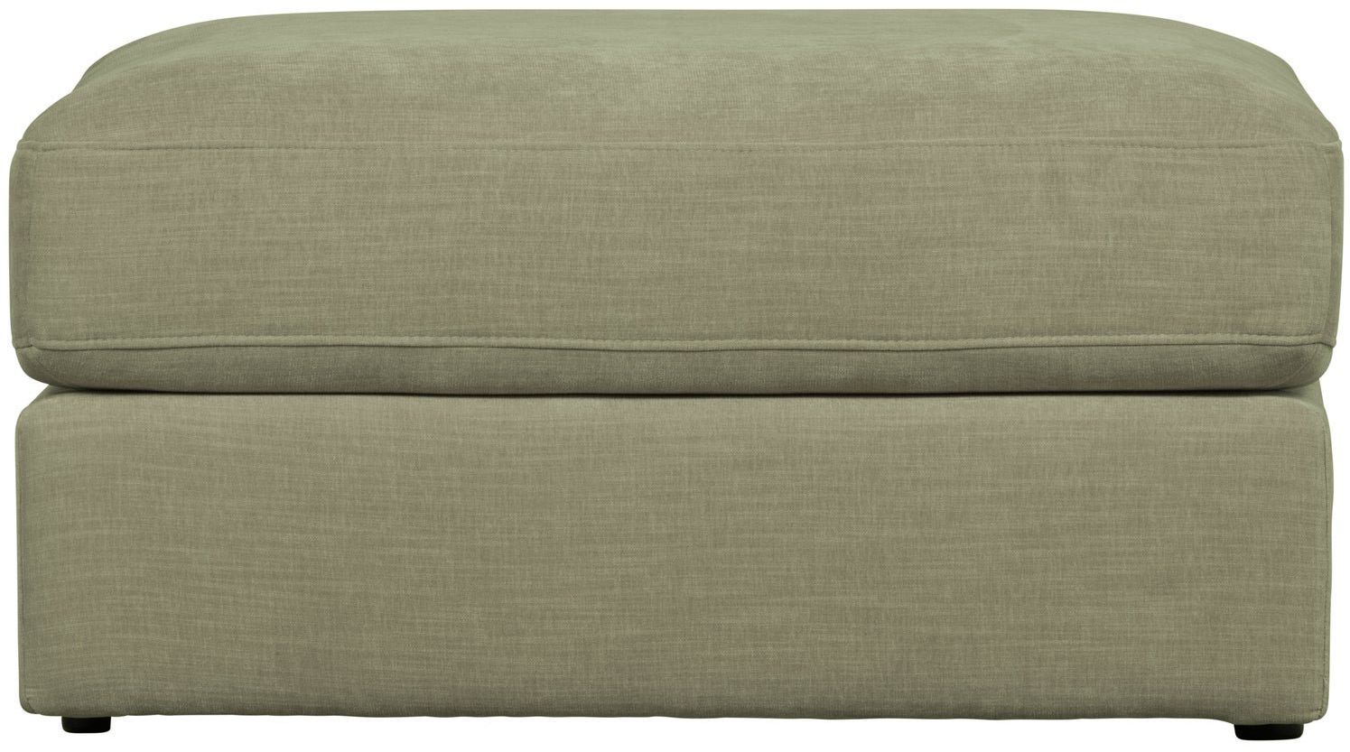vtwonen Family Hocker