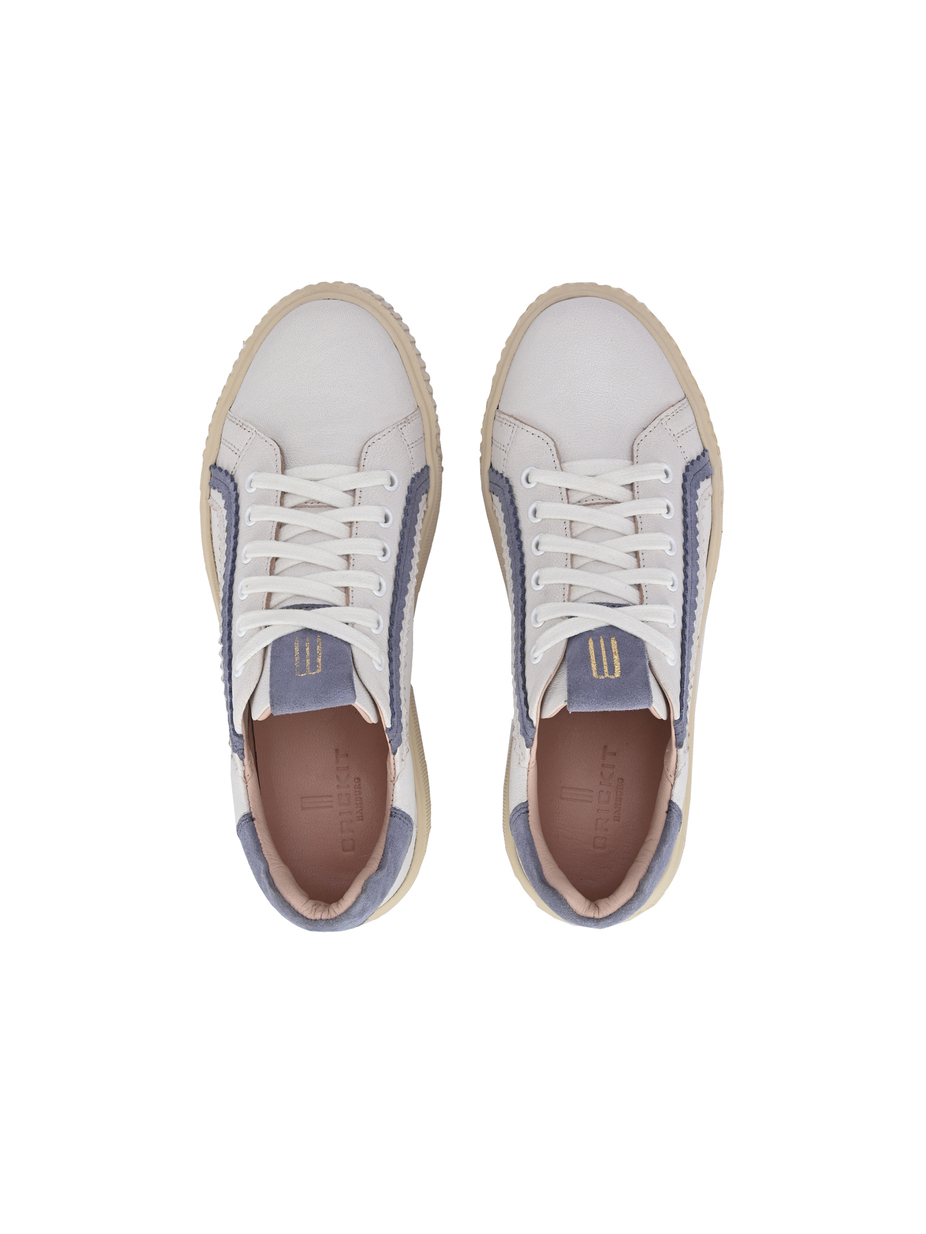SNEAKER MARIT
