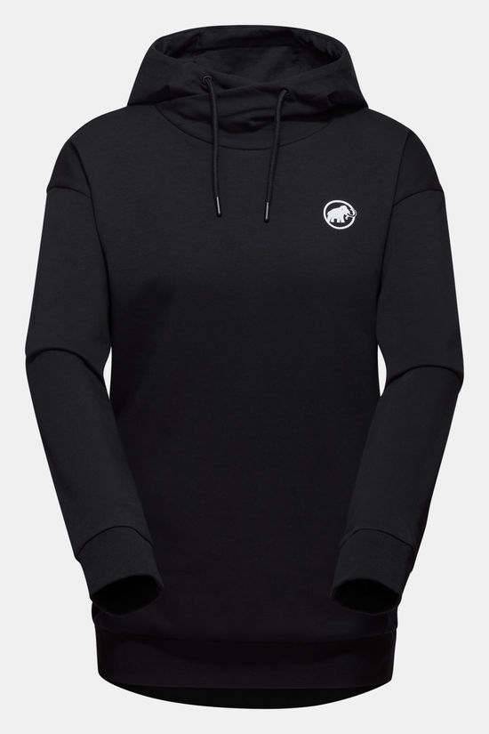 Mammut Mammut Mammut ML Hoody Original Dames