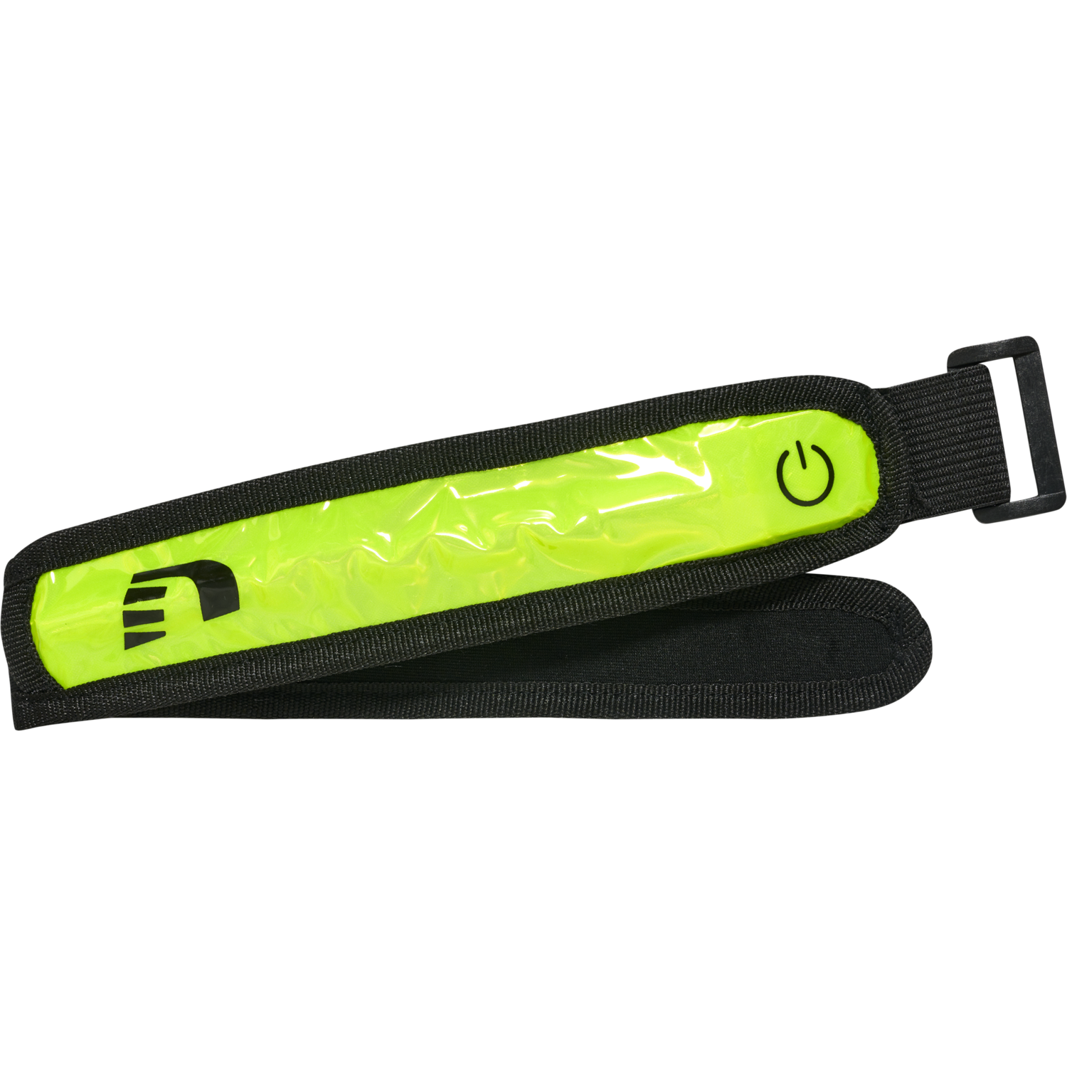 CORE LIGHTBAND