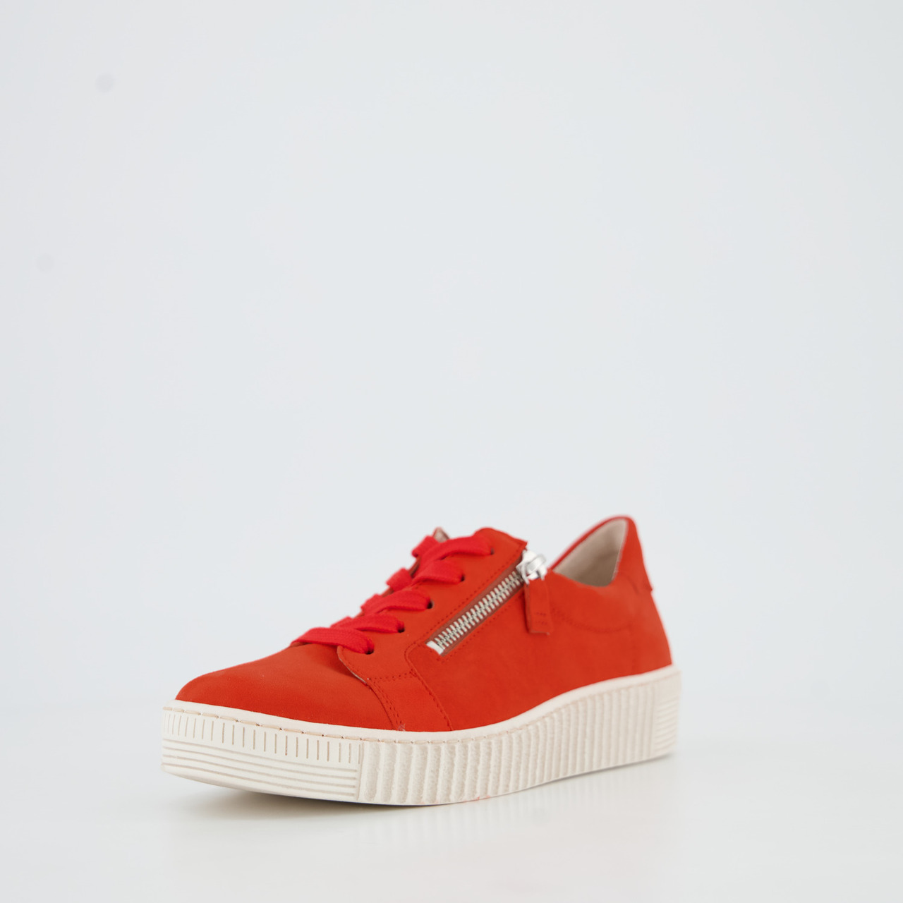 Gabor Halbschuhe
