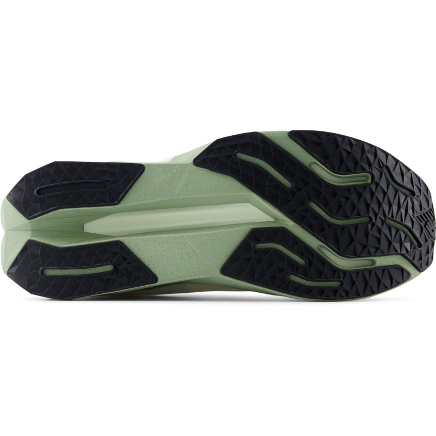 New Balance FuelCell Propel v5 Heren
