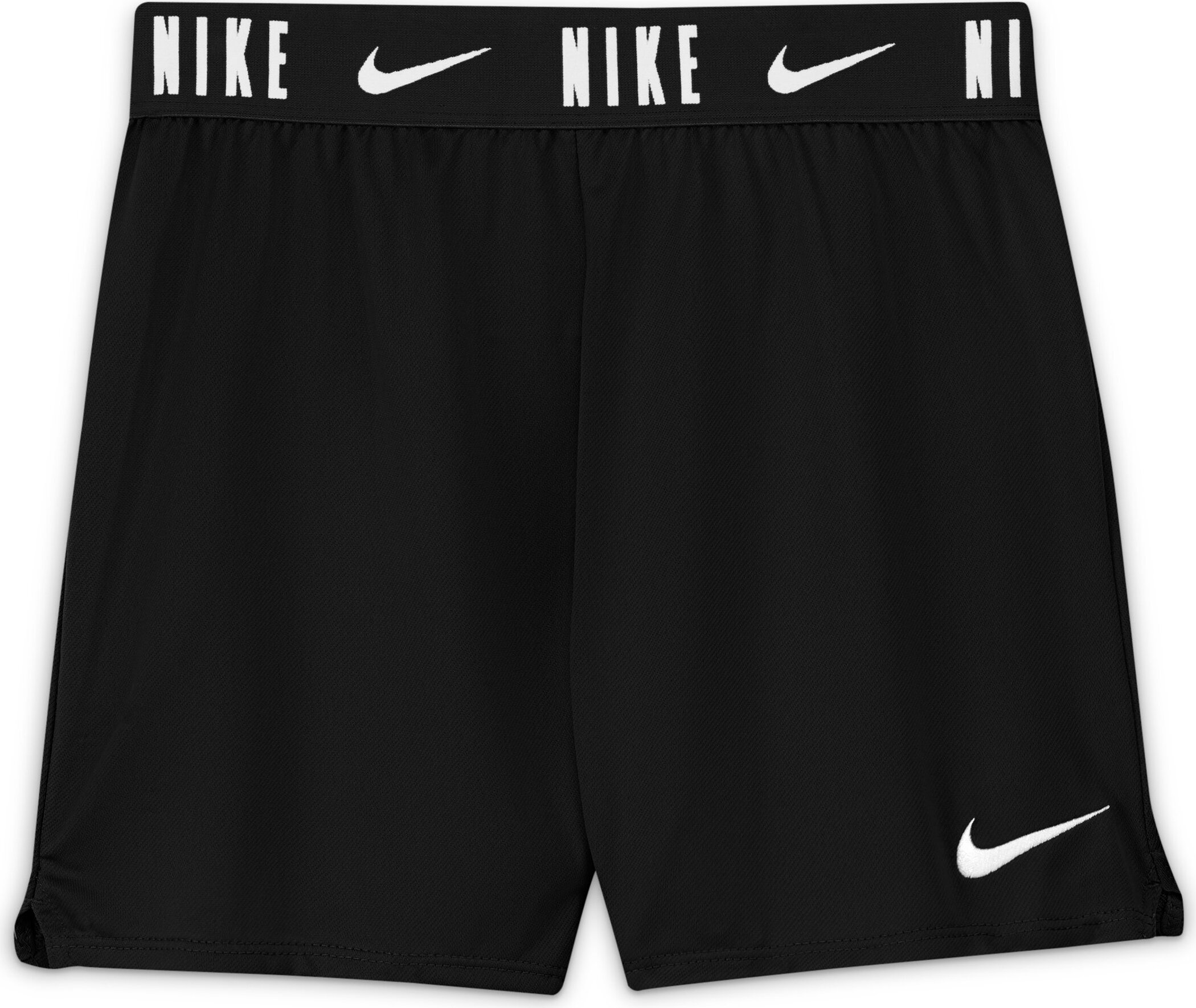 Nike G NK Df Trophy 6in Short