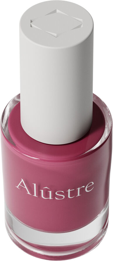 Alûstre Nail polish 914 PINK, 10 ml