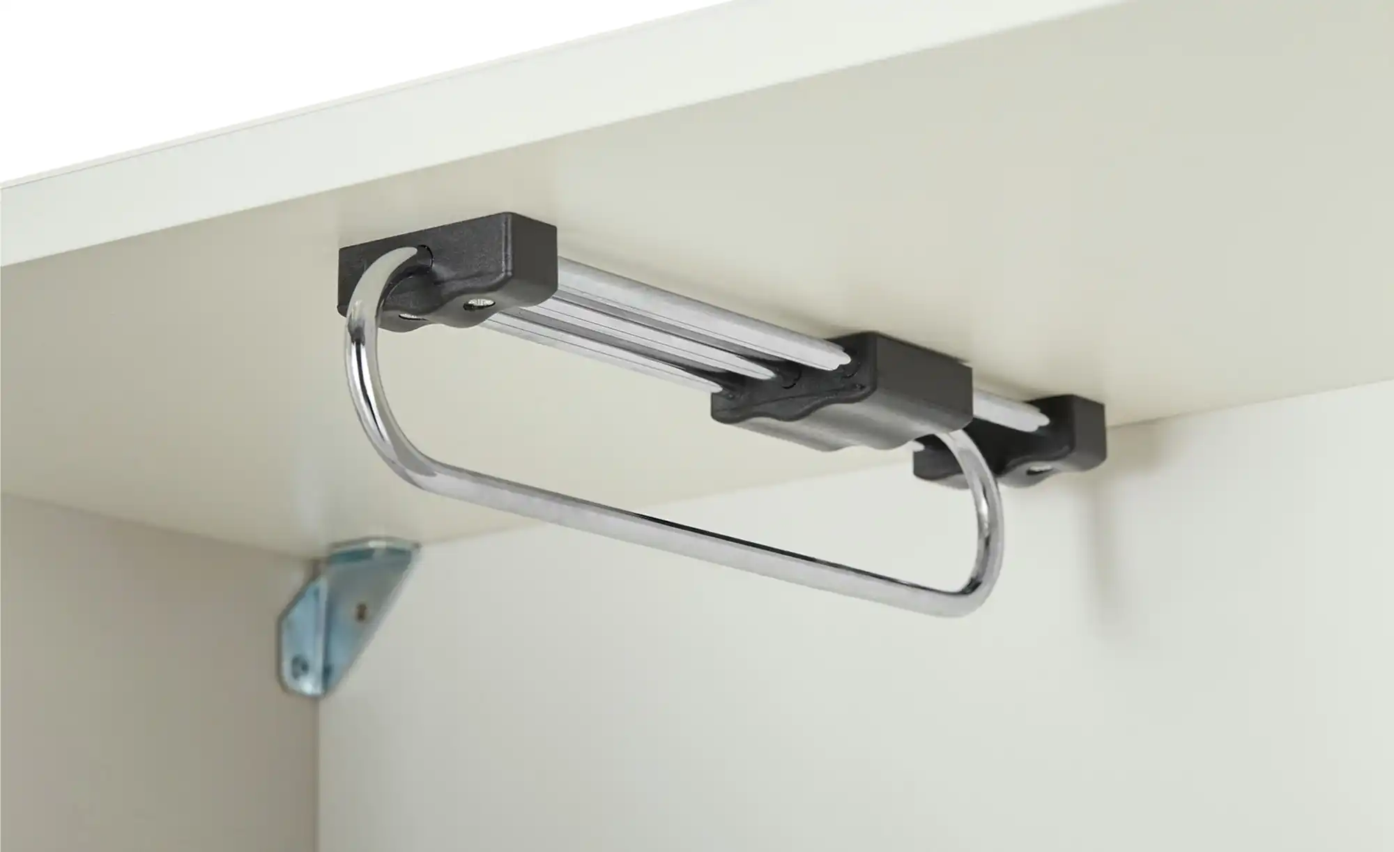 Wohnwert Mehrzweckschrank  Azzura