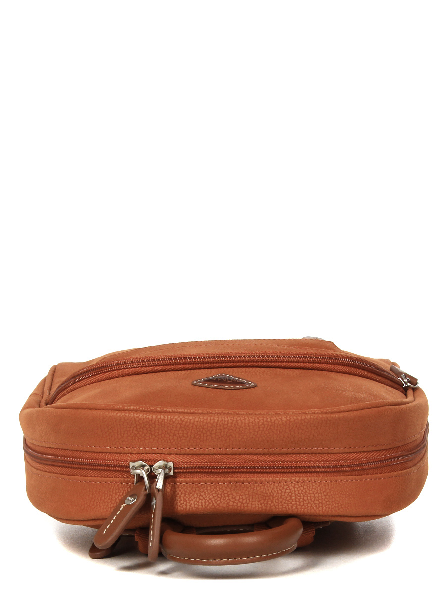 Sac À dos borne Jump Uppsala