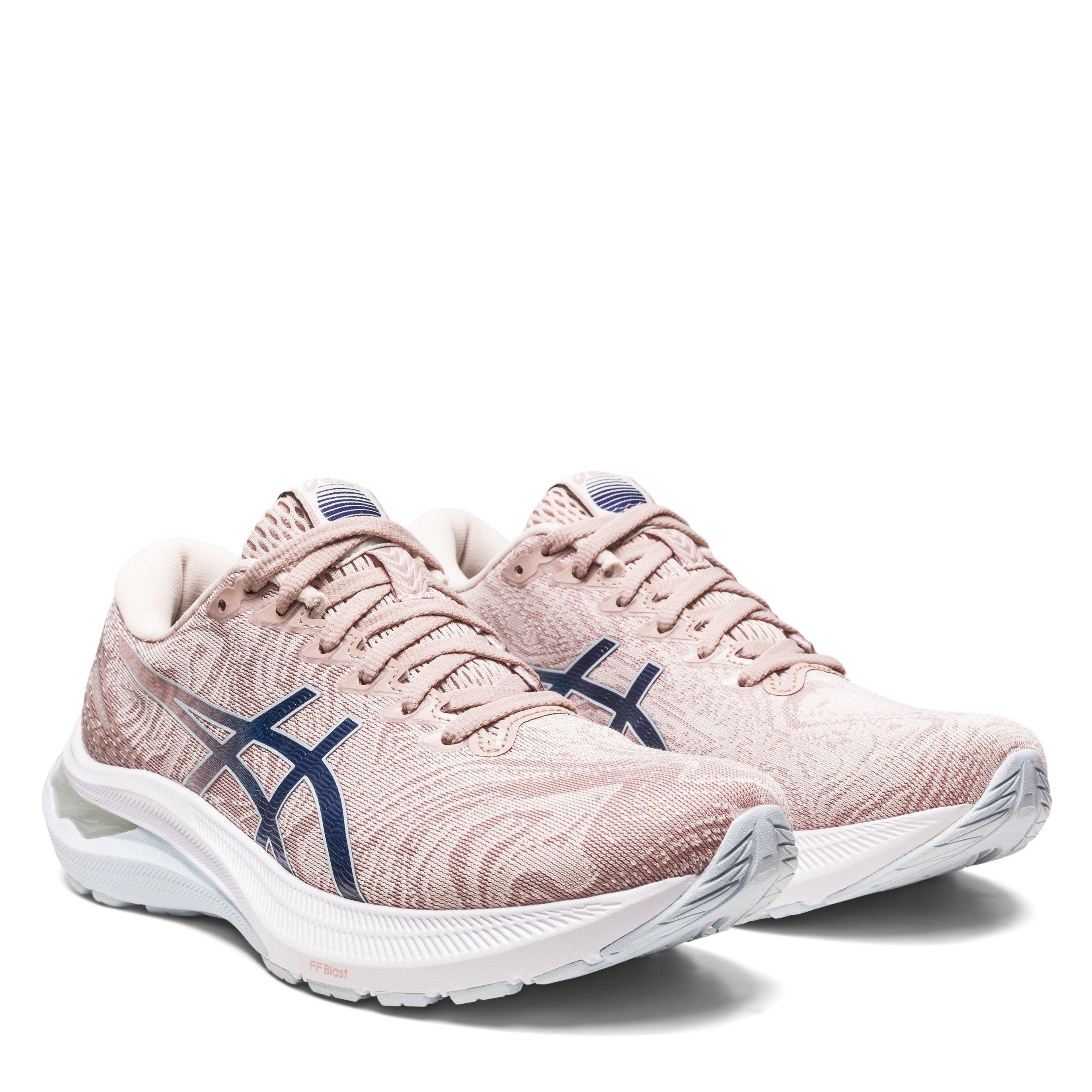 Asics Gt 2000 11 Ld99