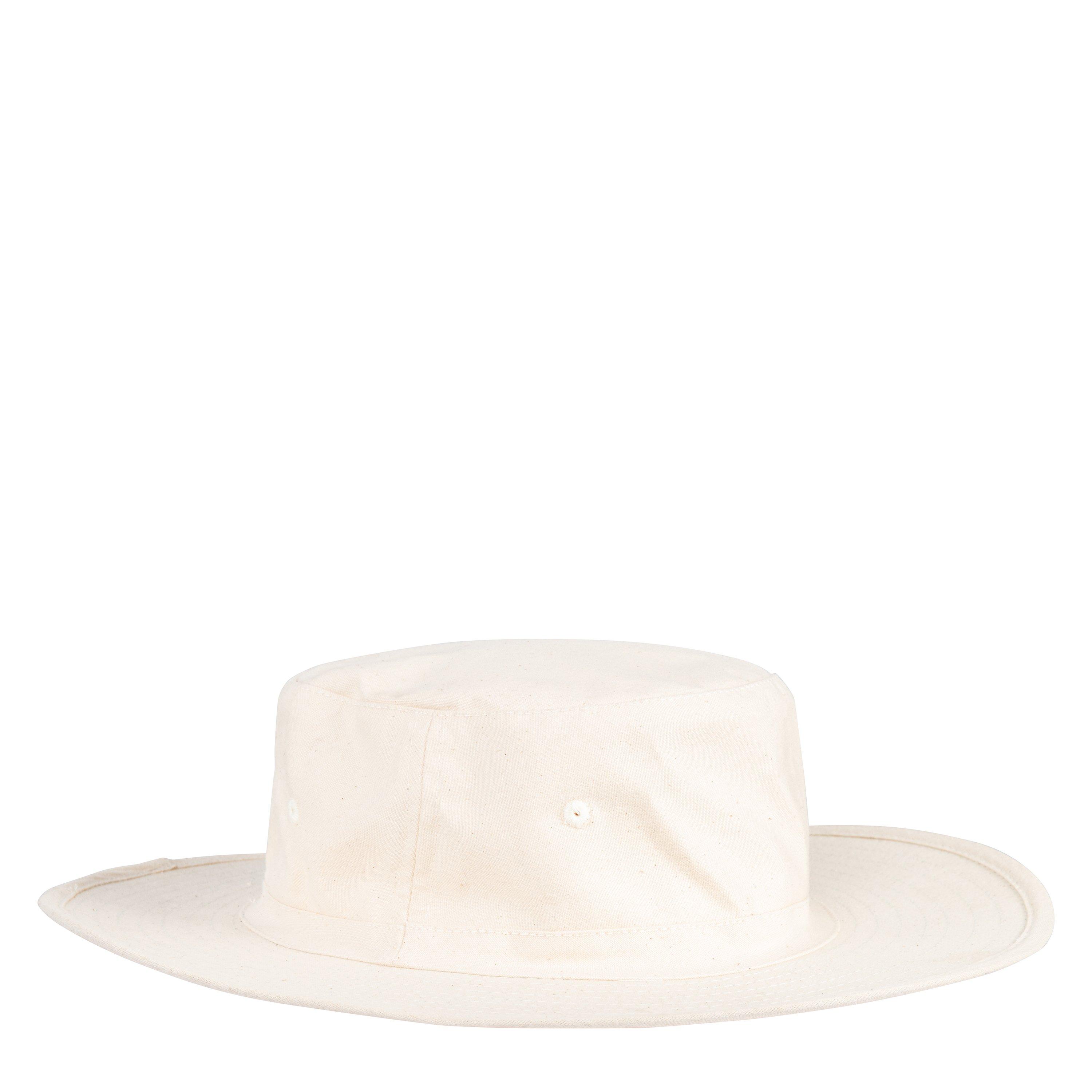 Slazenger Panama Hat
