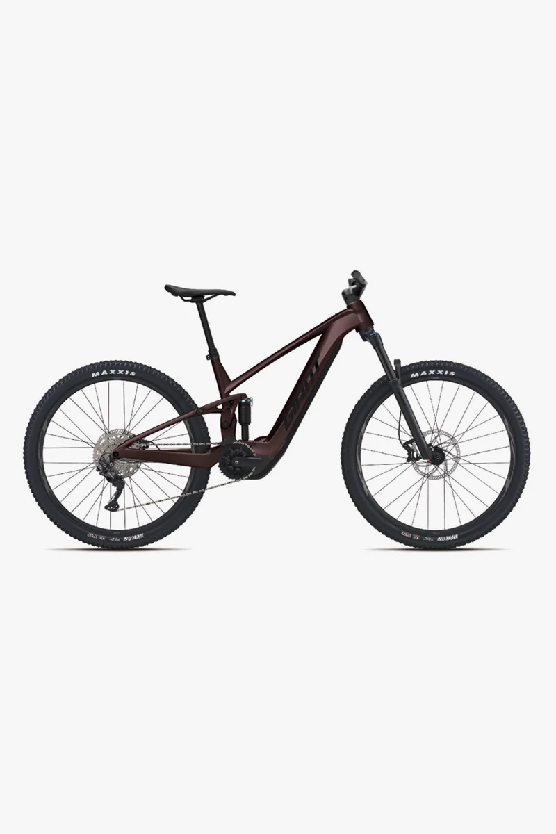 Giant Stance E+ 1 Pro 29 E-Mountainbike 2024