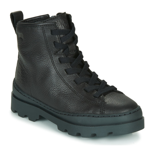Camper - BRUTUS - Noir