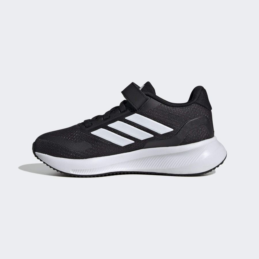 Adidas Runfalcon 5 Shoes Kids