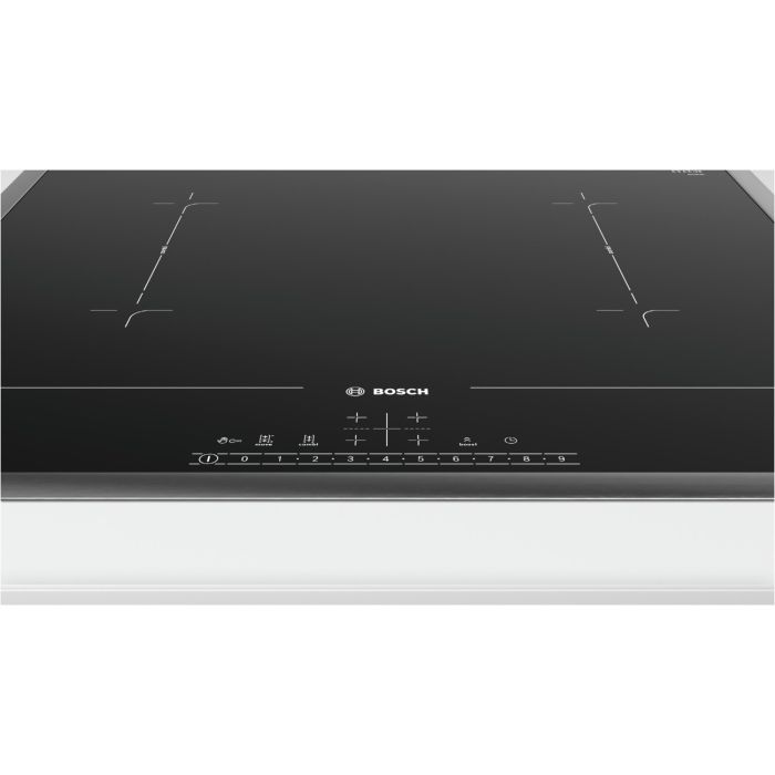 Bosch Kochfeld PVQ645FB5E