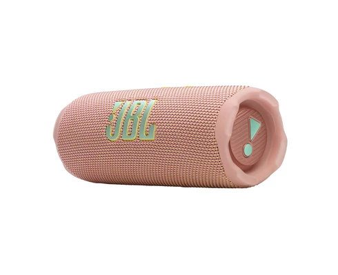 JBL Flip 7 - Pink