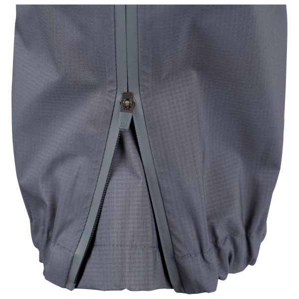 Stoic - Women's KalmarSt. 3L Rain Pants II - Pantalon imperméable