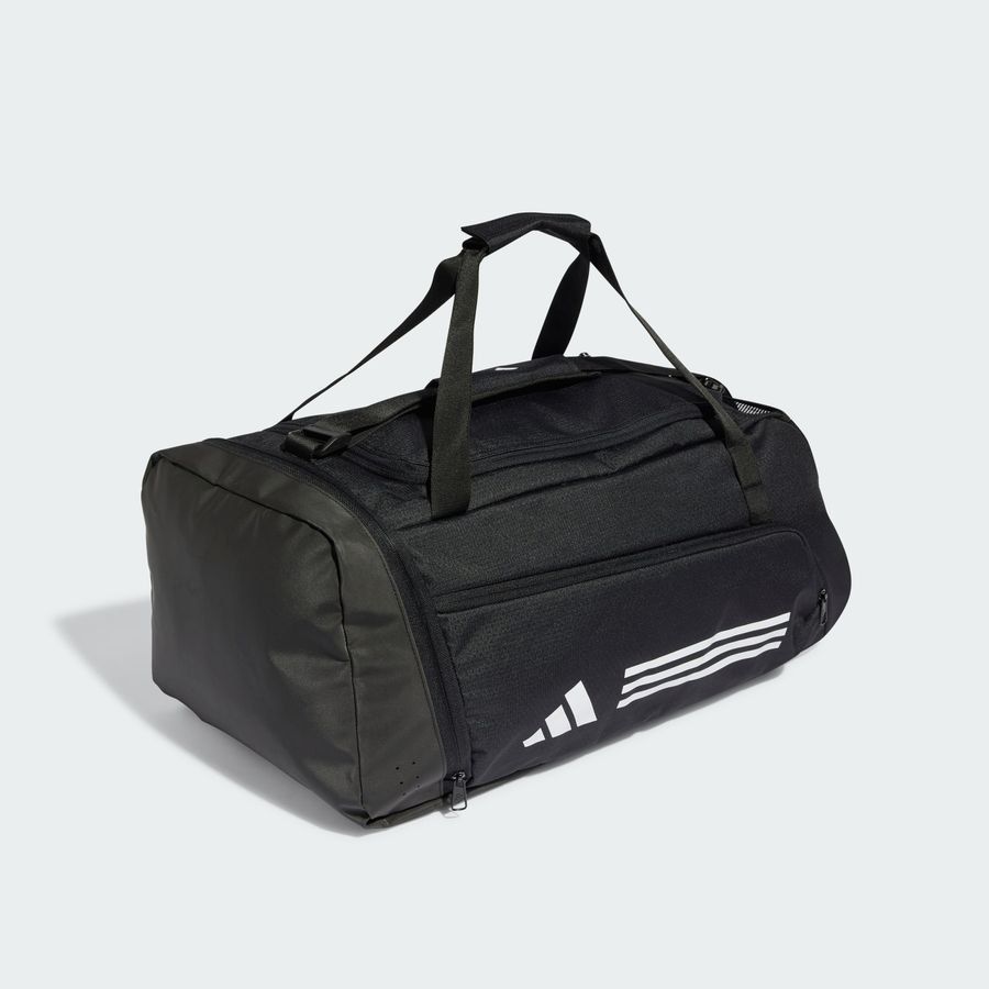 Adidas Sac en toile Essentials 3 bandes
