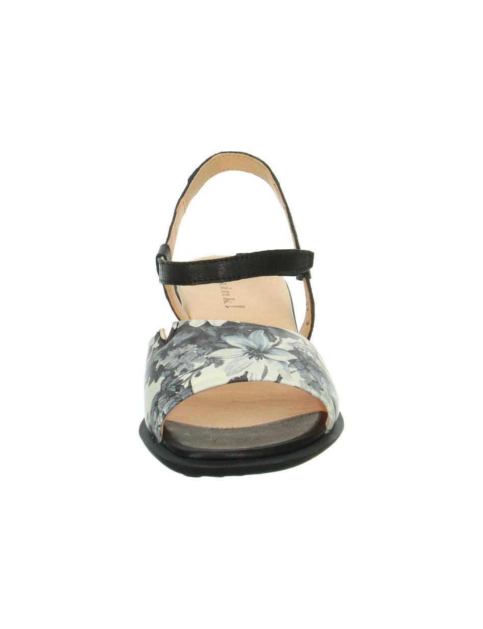 Pumps ZAZA