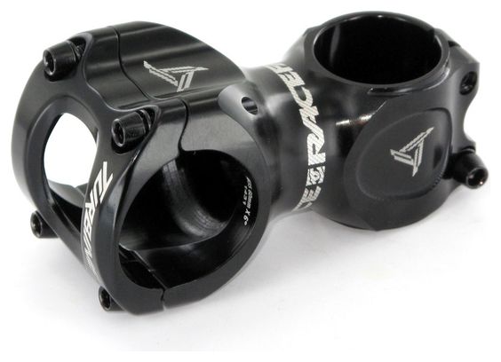 RACE FACE Potence TURBINE 6° Diametre 35mm Noir