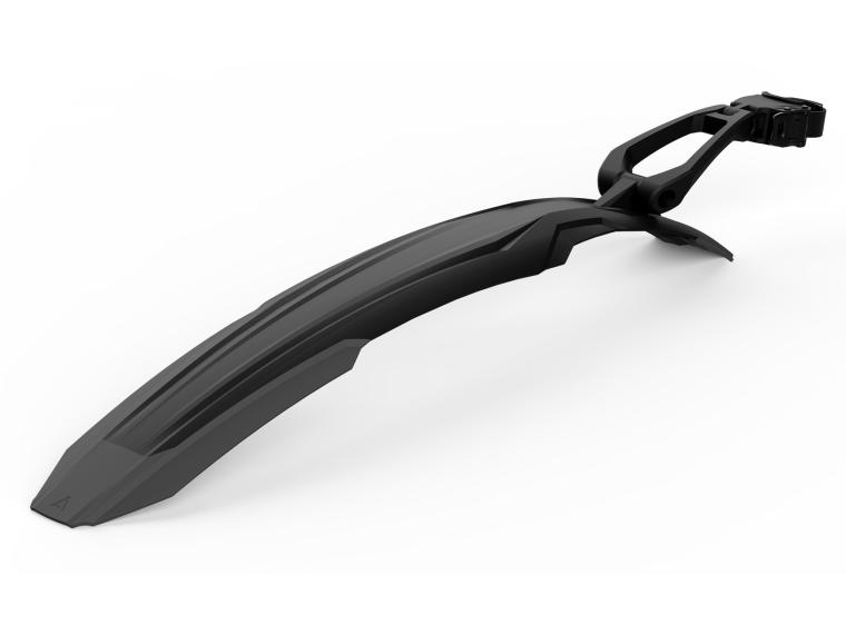 Cube Acid Mudguard Vane Pro 29 inch Achterspatbord