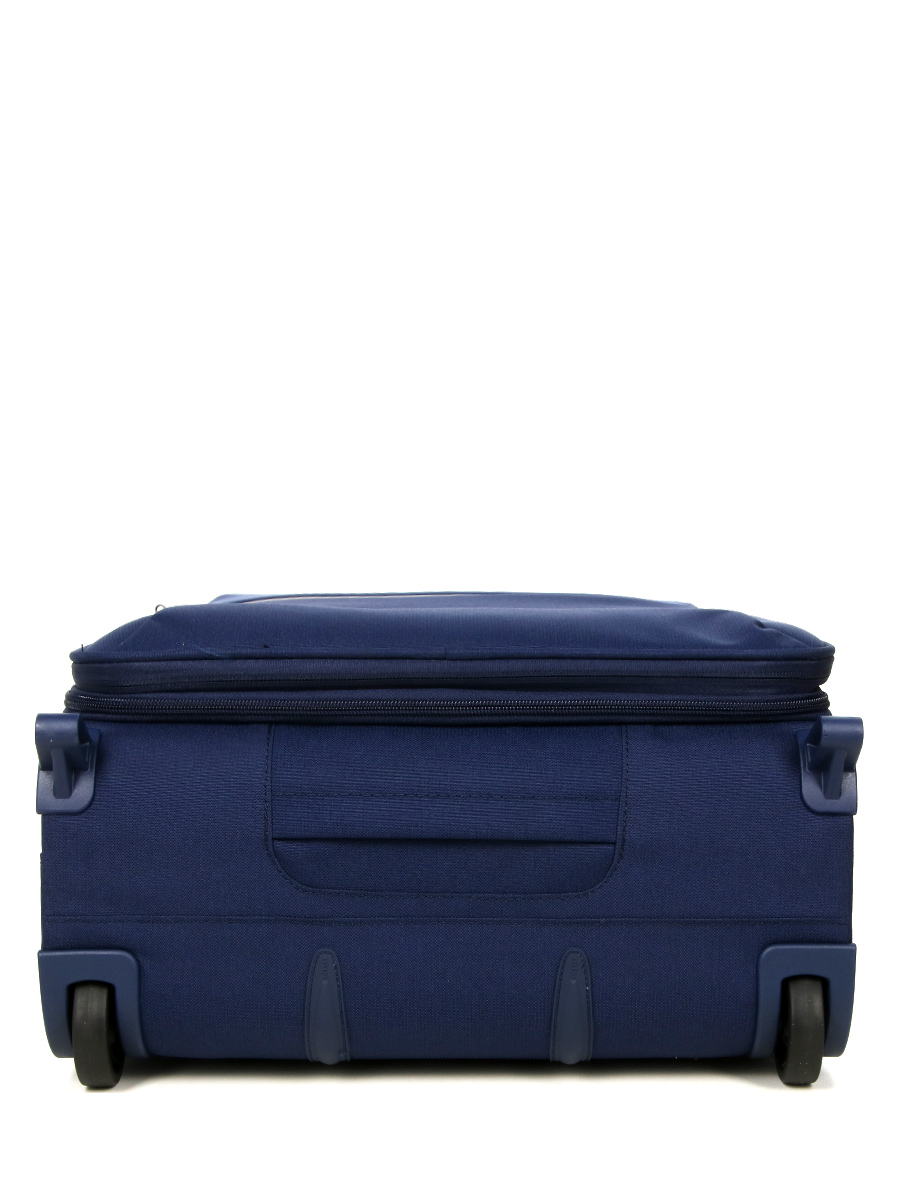 Valise Delsey Brochant 2 - 55 cm - 2 roues