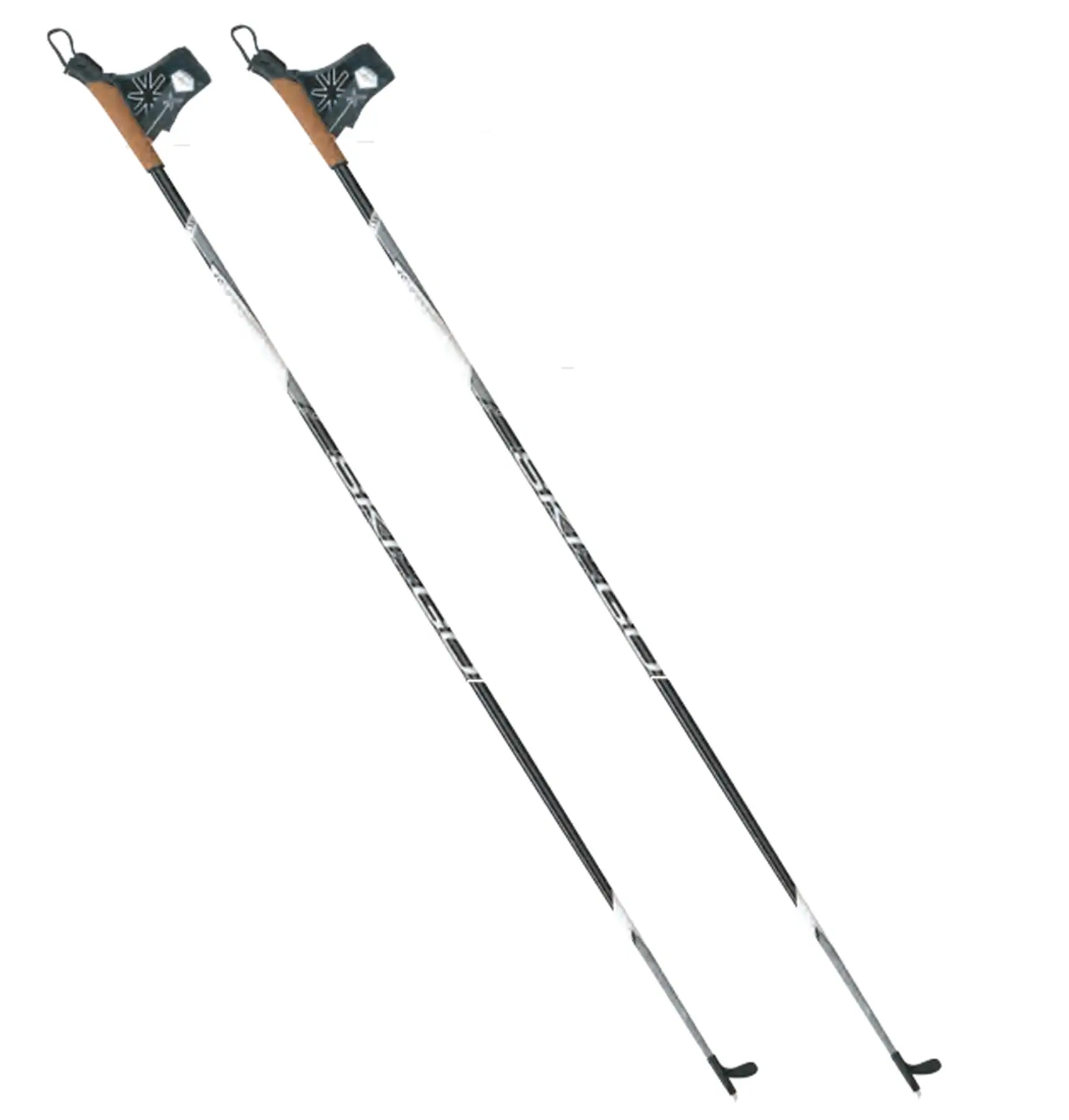 Skigo XC Skistave Langrend | SkatePro