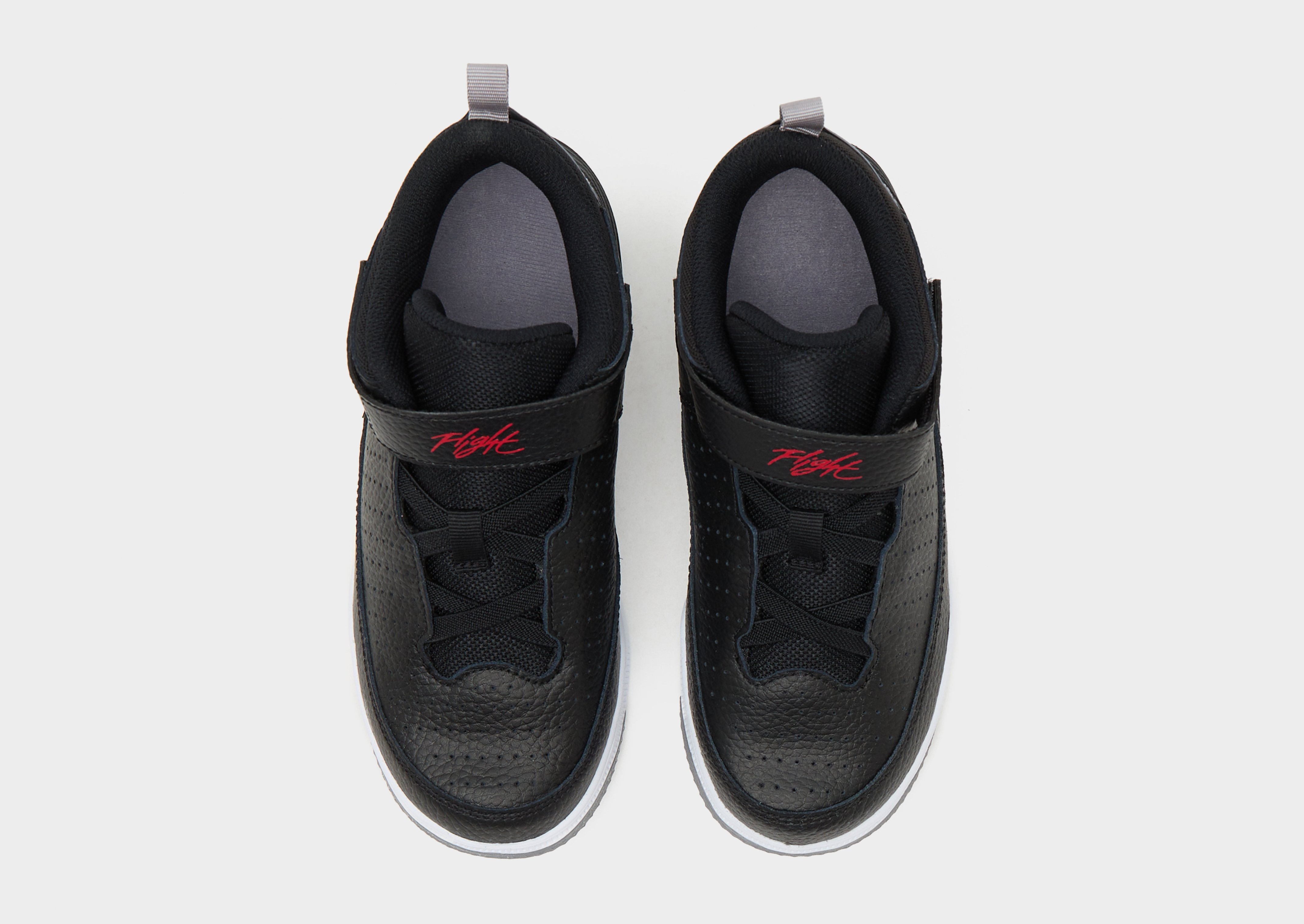 Jordan AJ Aura 5 Enfant