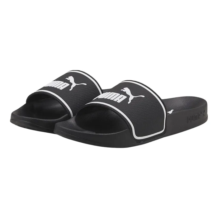 Puma Leadcat 2.0 PS Badslippers Junior