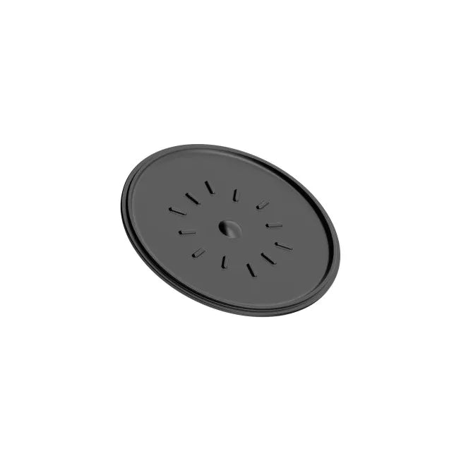 BergHOFF Graphite Cast Iron Kookpan 26 cm