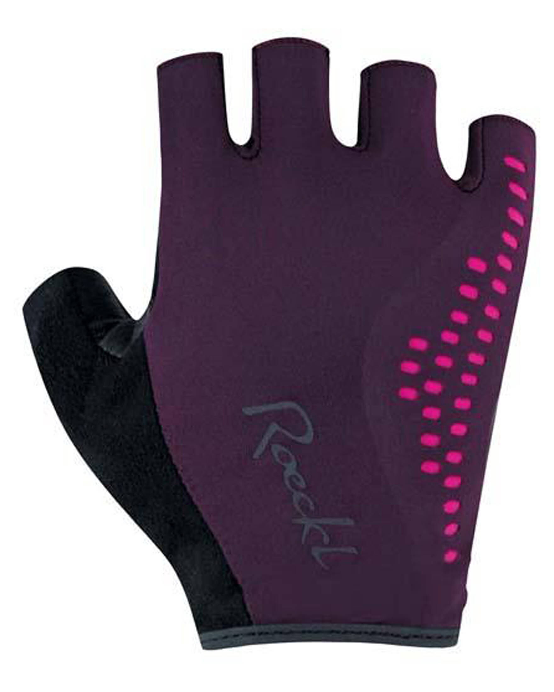 Roeckl Sports| Damen Radsport Handschuhe DAVILLA
