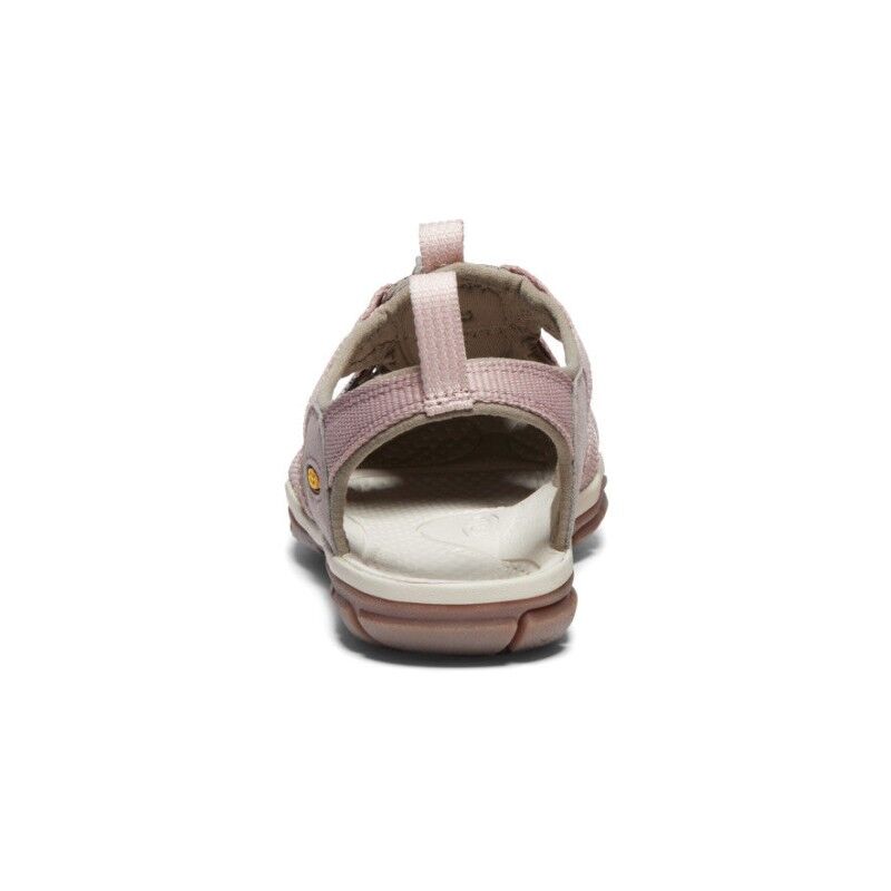Clearwater CNX - Sandales randonnée femme