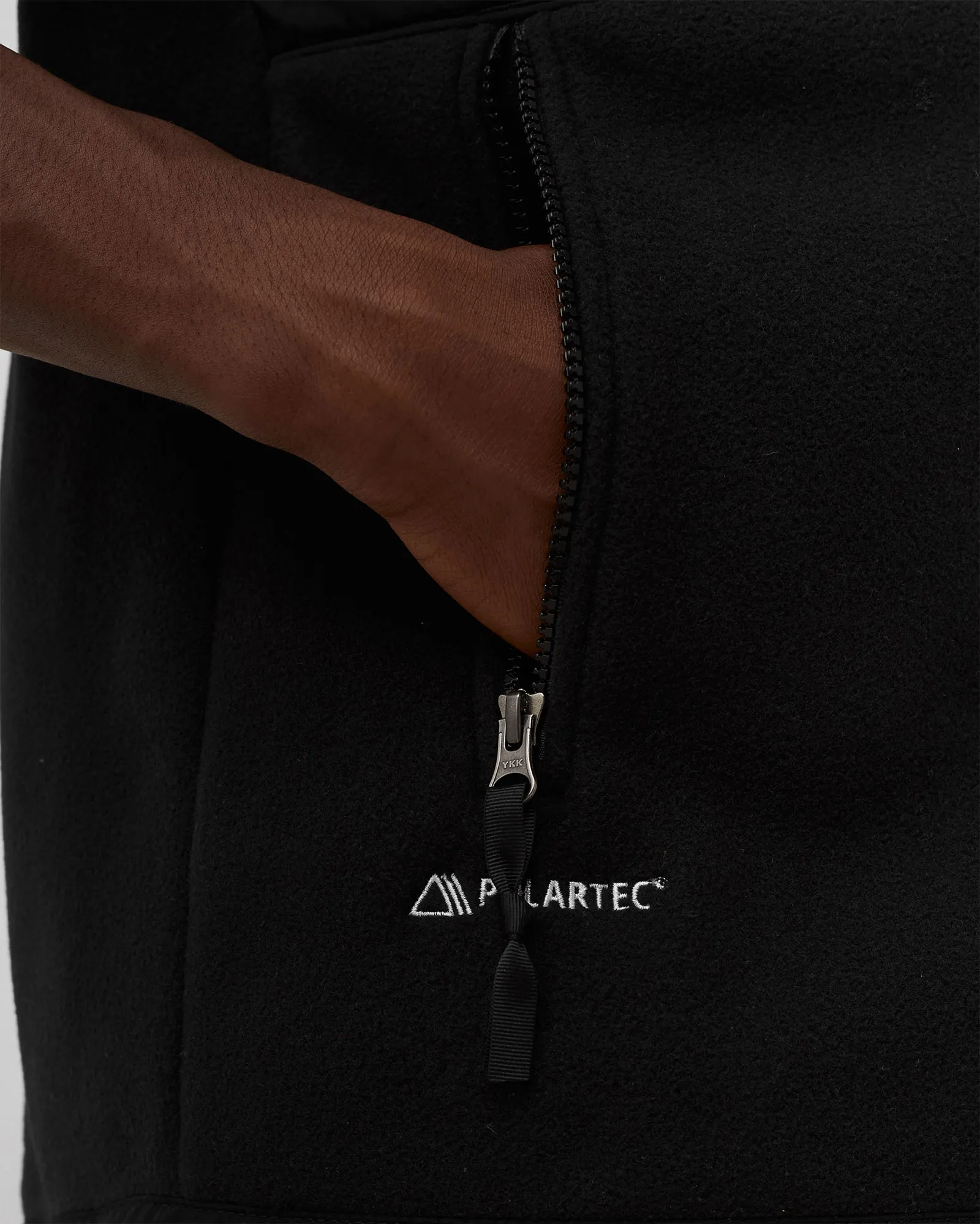 The North Face DENALI VEST