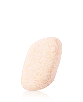 Jane Iredale Brushes & Tools Flocked Sponge 1-Stück
