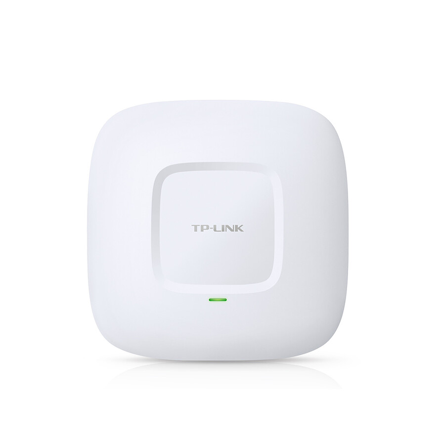TP-Link EAP115 - Point d'accès Wifi N300