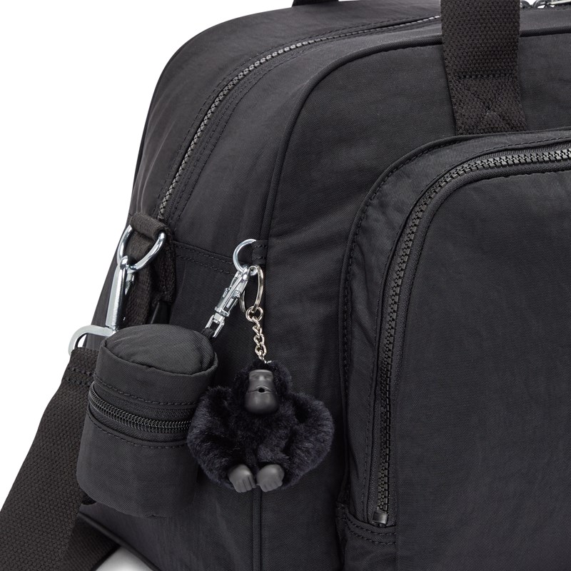 Kipling<br>Pusletaske