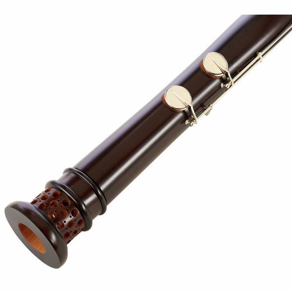Moeck 5741 Subbass