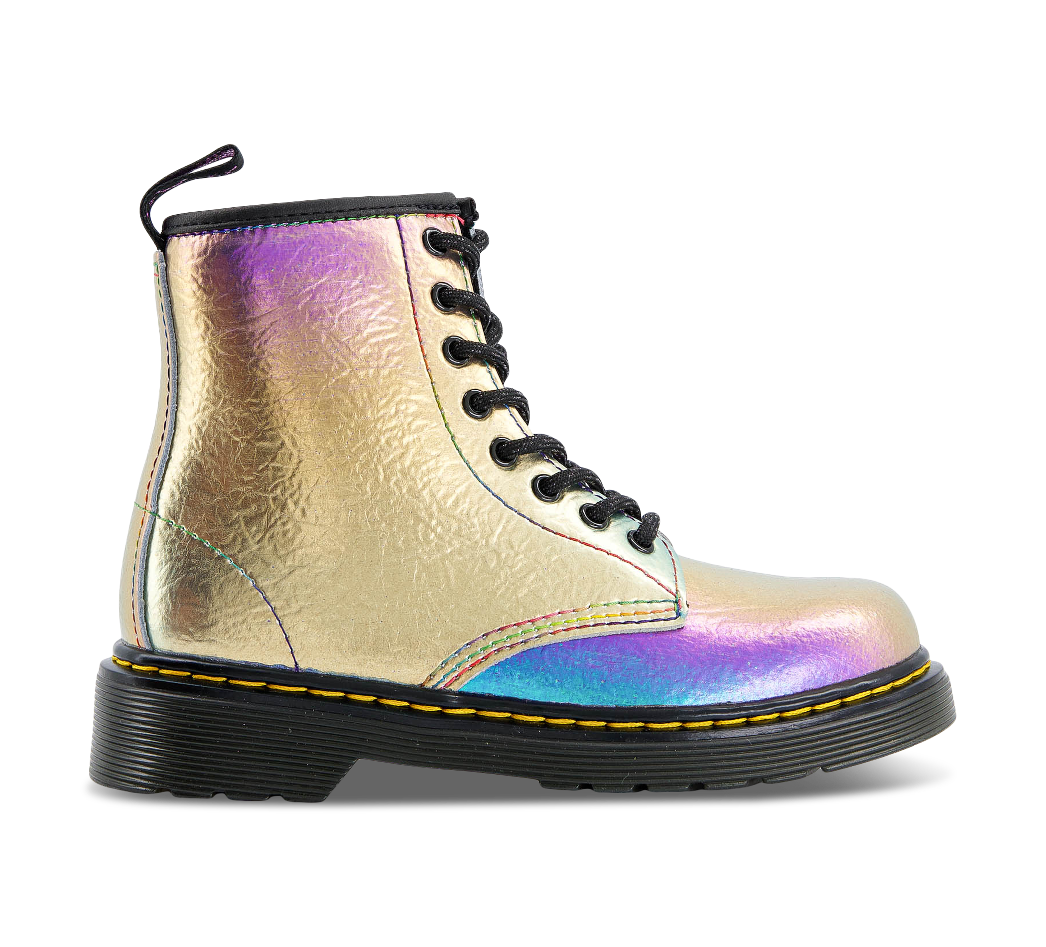 Dr. Martens 1460 Junior