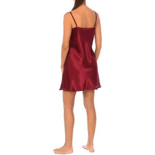Kisses&Love - 2119-ROJO Rojo