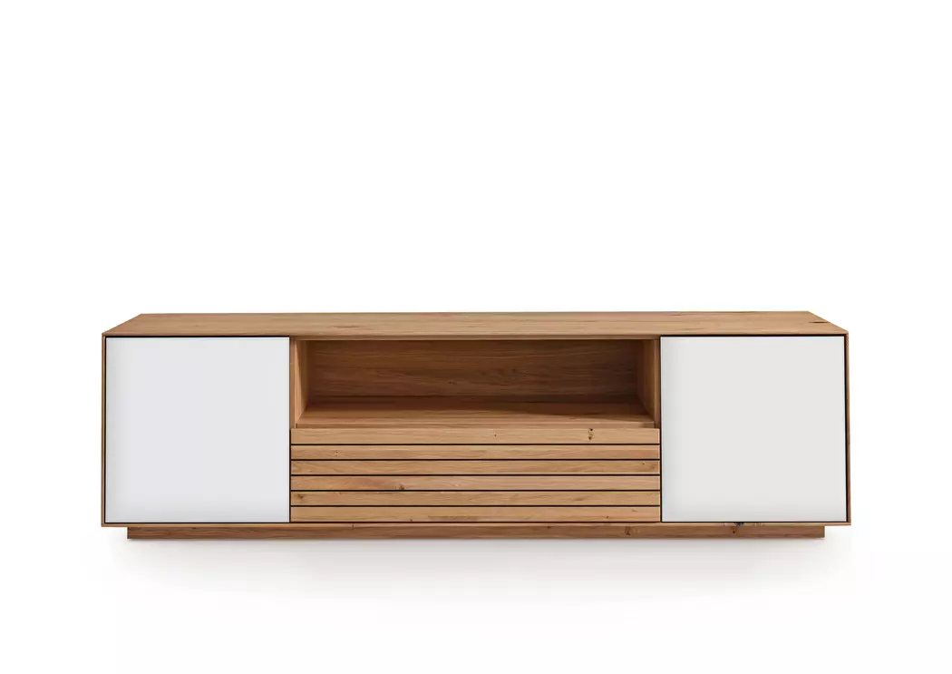 TV-Lowboard Riva
