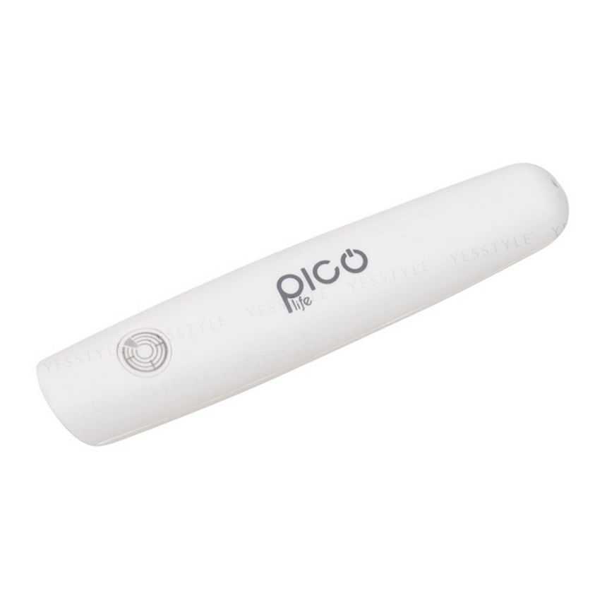 Picolife - Elektronische anti-jeukpen