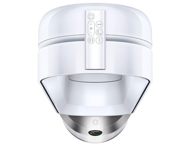 Dyson Luftreiniger/Ventilator Purifier Hot   Cool Gen 1 Luftreiniger, Ventilator und Heizung in einem Gerät (OHNE App-Verbindung!)