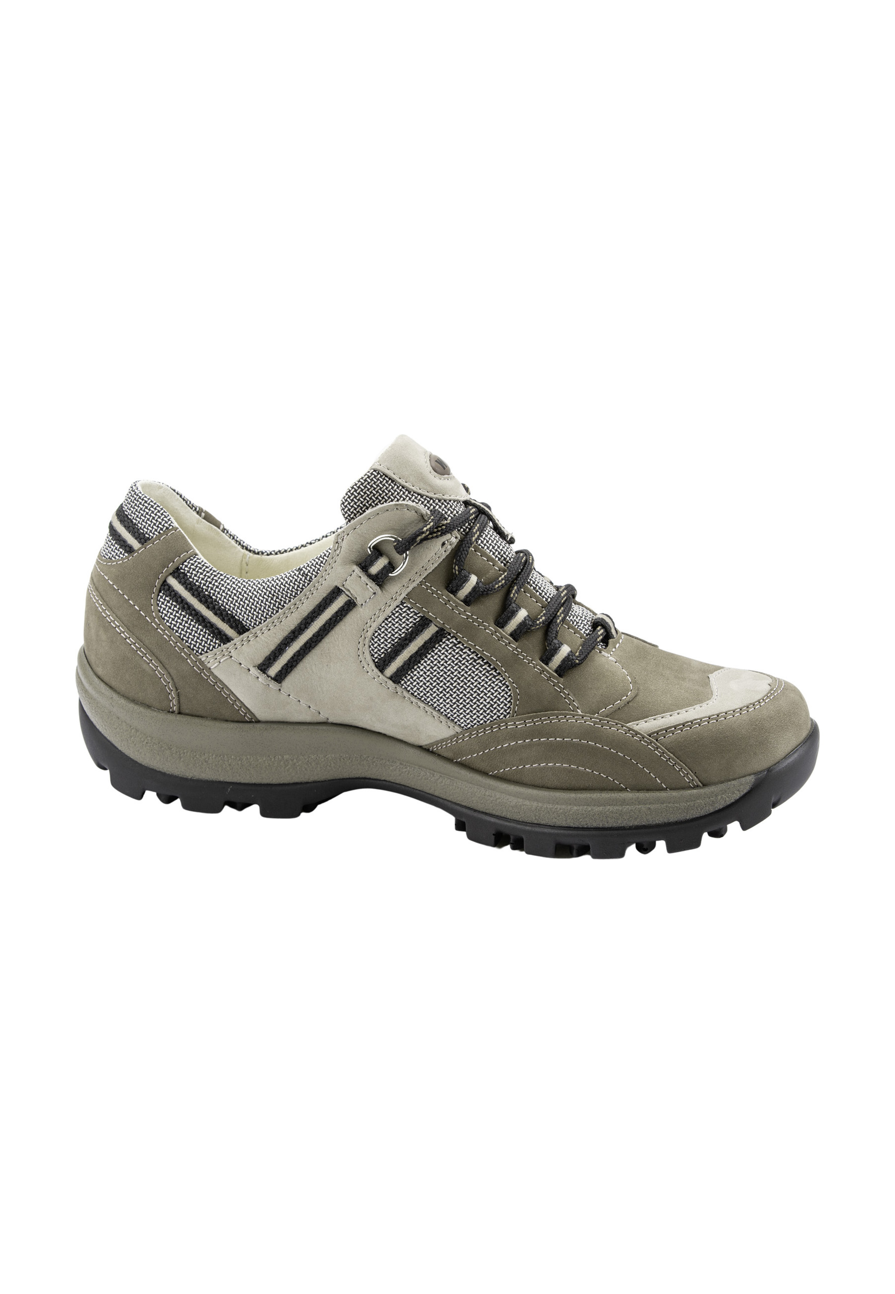 Holly schlamm beige terra