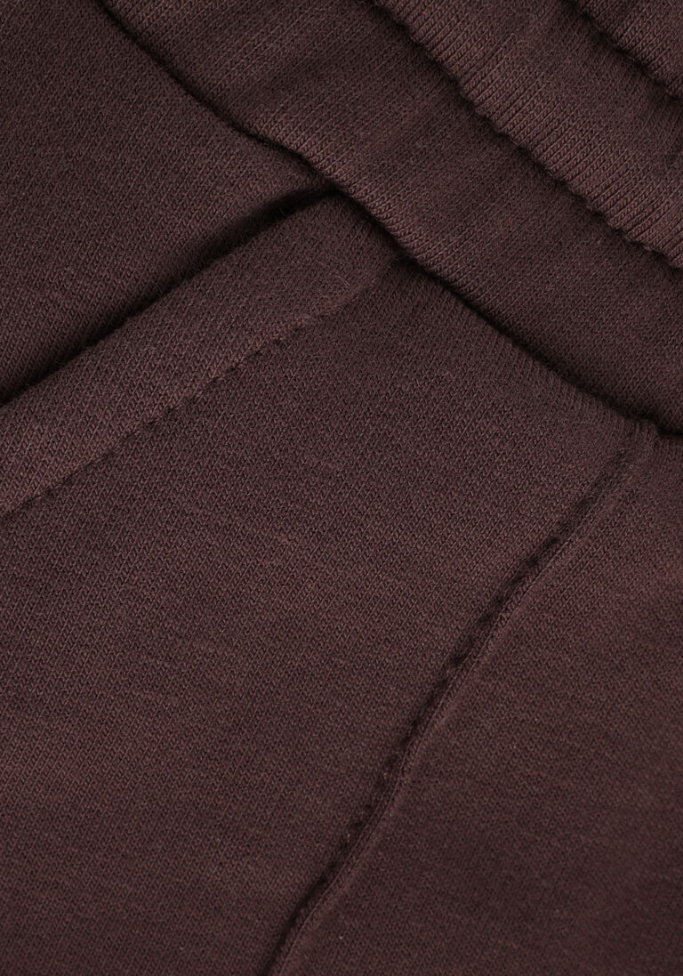 Z8 zwarte z8 joggingbroek kris