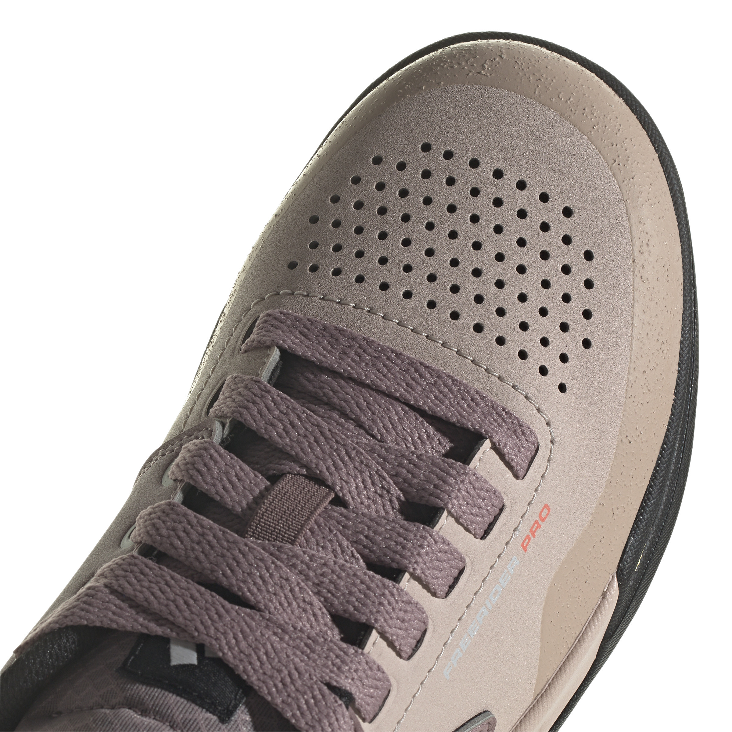 Freerider Pro W