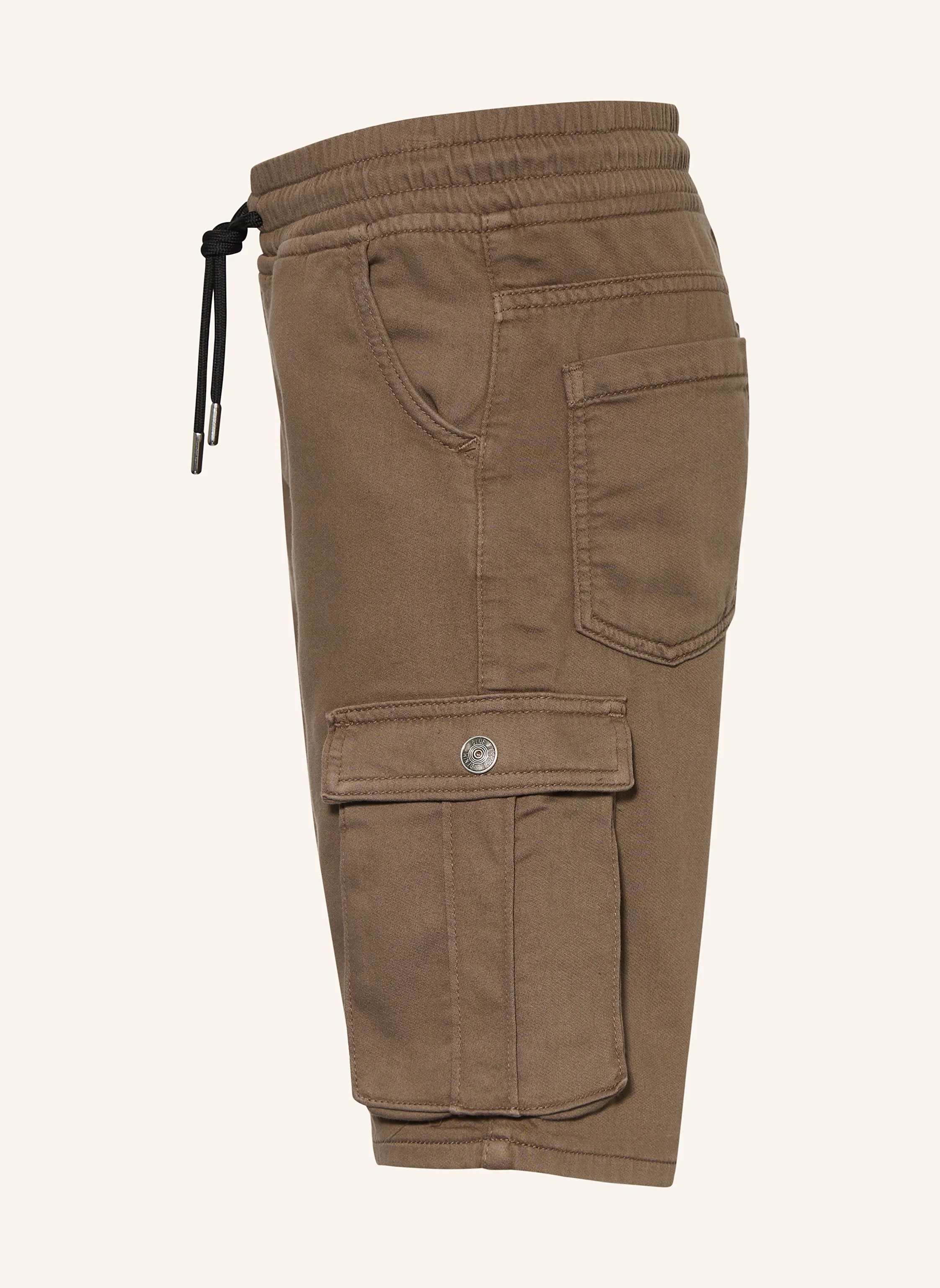 BLUE EFFECT Cargoshorts