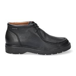 evrard  OREGON 1300  BLACK