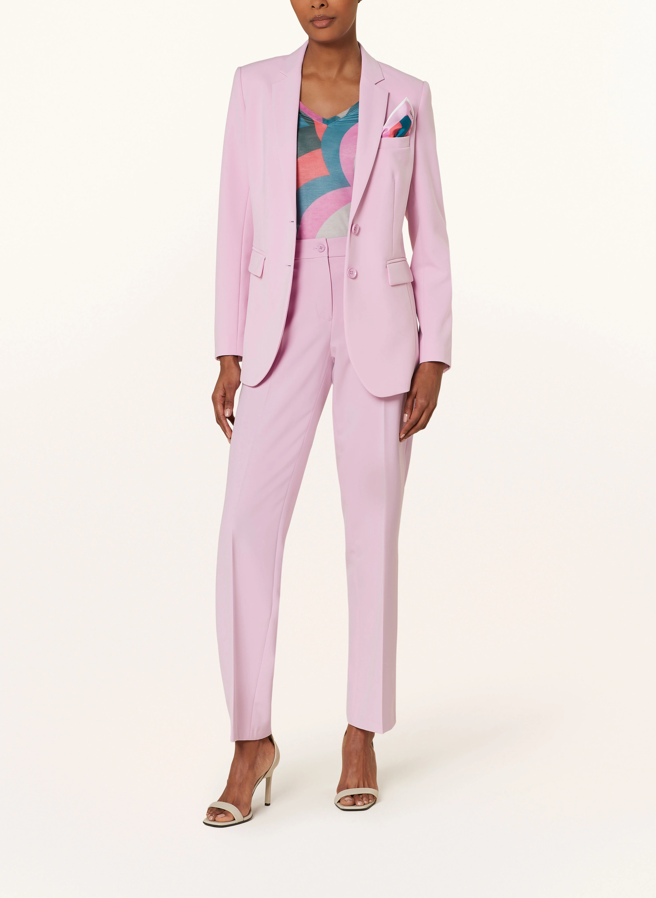 MARC AUREL Blazer